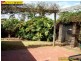 31 Rathmore, Glendenning NSW 2761