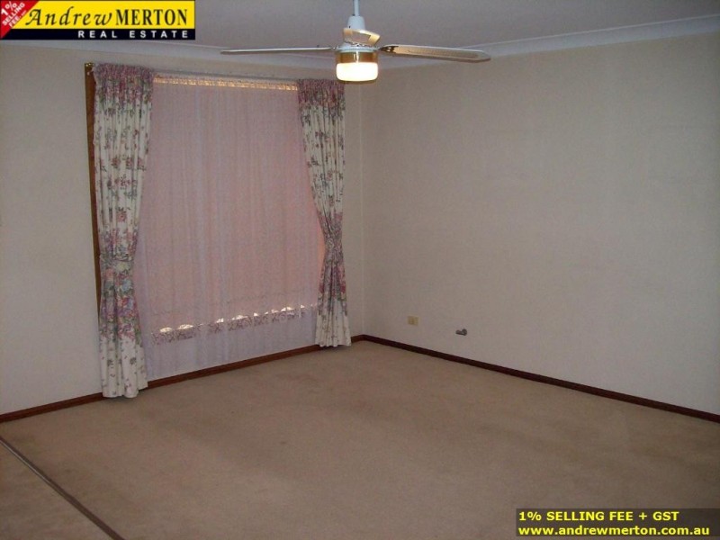 A/21 Fife Street, Blacktown NSW 2148