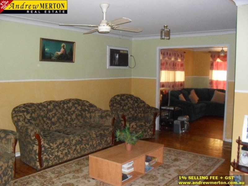 5 Speers, Oakhurst NSW 2400