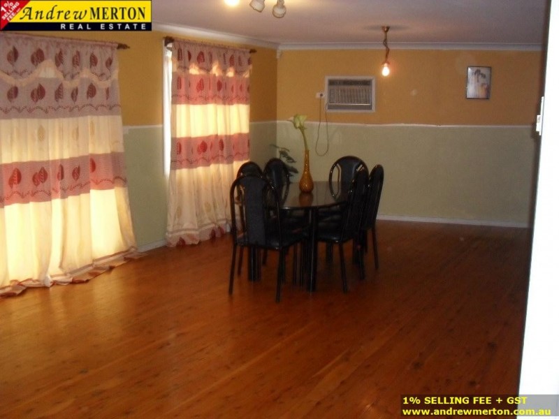 5 Speers, Oakhurst NSW 2400