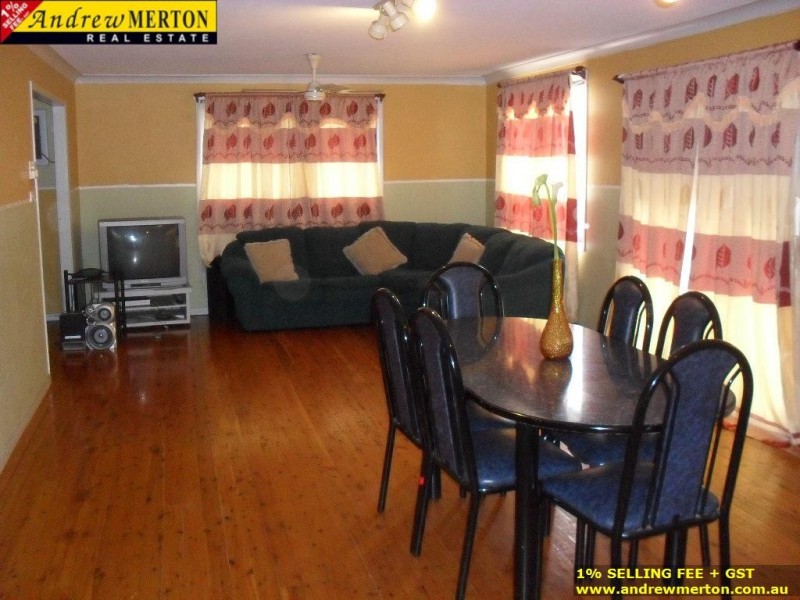 5 Speers, Oakhurst NSW 2400