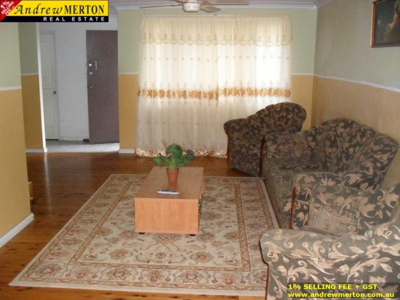 5 Speers, Oakhurst NSW 2400