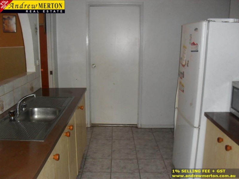 5 Speers, Oakhurst NSW 2400