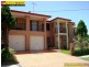 30A Pearce Rd, Quakers Hill NSW 2763