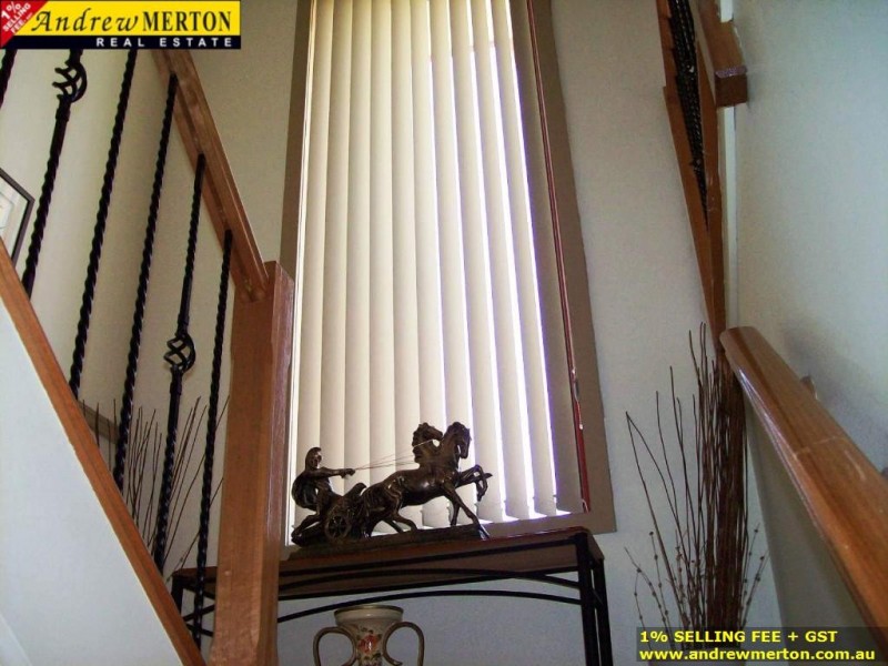 30A Pearce Rd, Quakers Hill NSW 2763