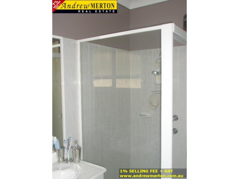 3 Redgum Circuit, Glendenning NSW 2761