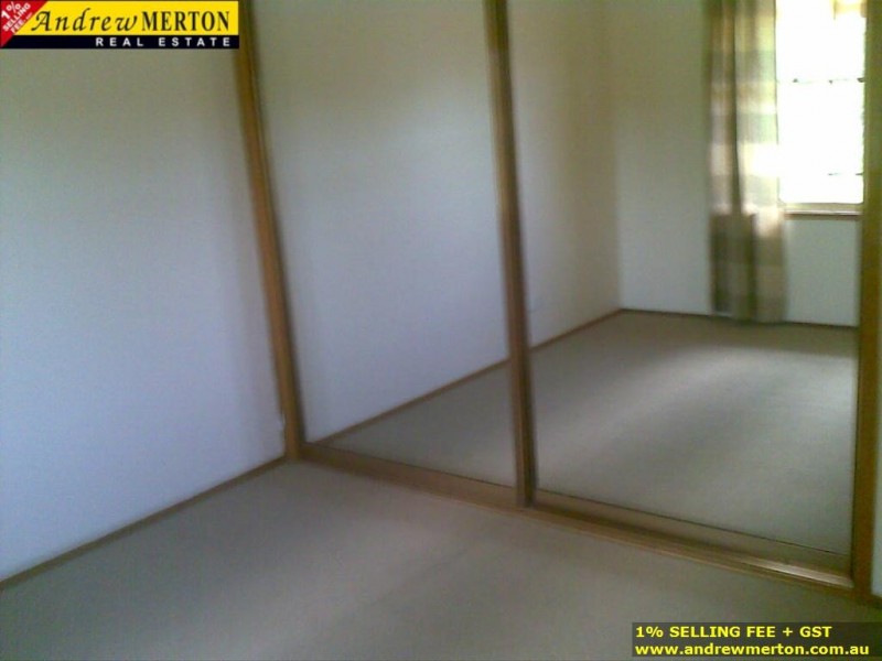 11b Aylward Ave, Quakers Hill NSW 2763