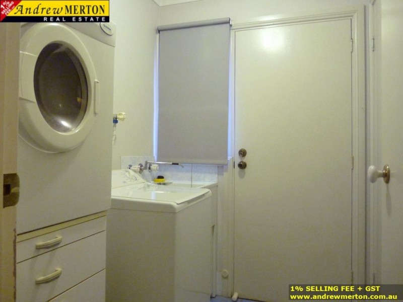 4 Arrowsmith Street, Glenwood NSW 2768