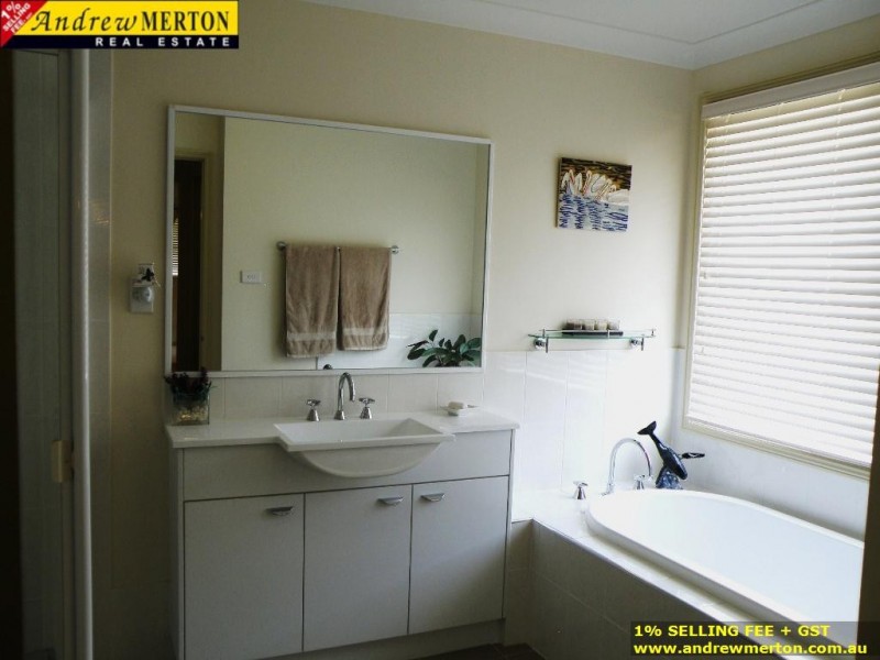 12 Portal St, Kellyville Ridge NSW 2155