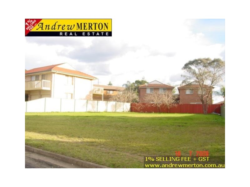 36 Harris Street, Windsor NSW 2756