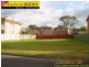 36 Harris Street, Windsor NSW 2756