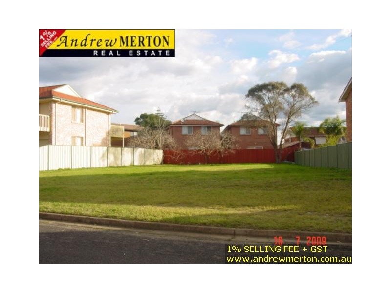 36 Harris Street, Windsor NSW 2756