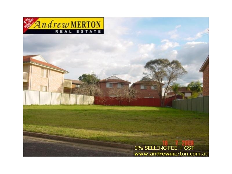 36 Harris Street, Windsor NSW 2756