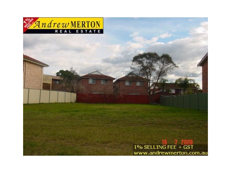 36 Harris Street, Windsor NSW 2756