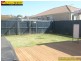 3 Redgum Circuit, Glendenning NSW 2761