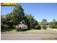 32 Chisholm, Werrington County NSW 2747