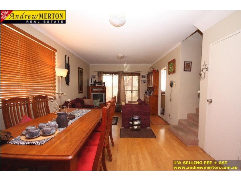 31 A/177 A Reservoir Road, Blacktown NSW 2148