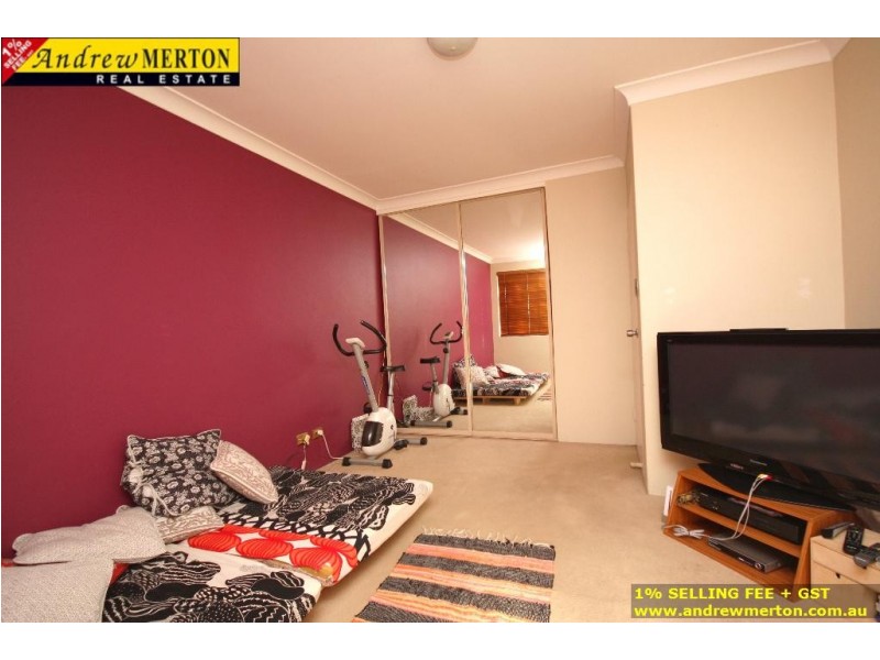 31 A/177 A Reservoir Road, Blacktown NSW 2148