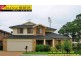 00 Angara Cct, Glenwood NSW 2768