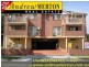 14/502 Merrylands Rd, Merrylands NSW 2160