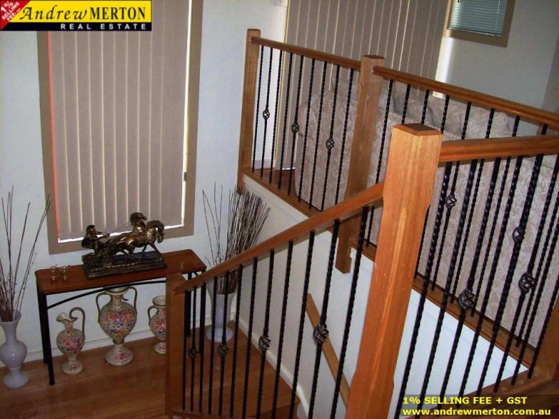 30A Pearce Rd, Quakers Hill NSW 2763