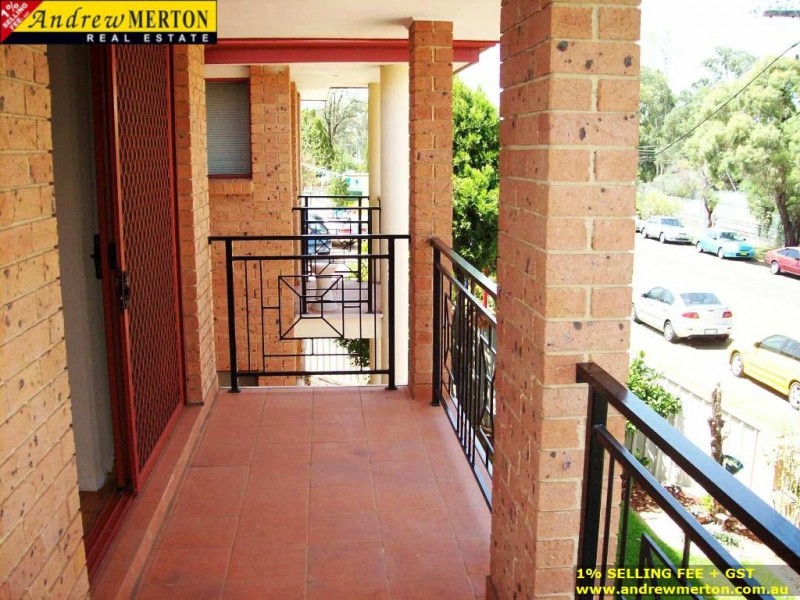30A Pearce Rd, Quakers Hill NSW 2763