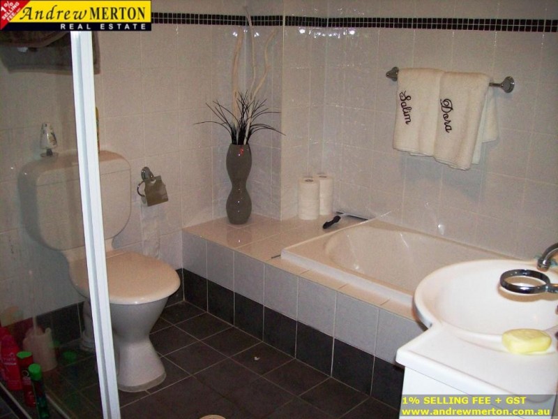 22/14 Fourth Ave, Blacktown NSW 2148