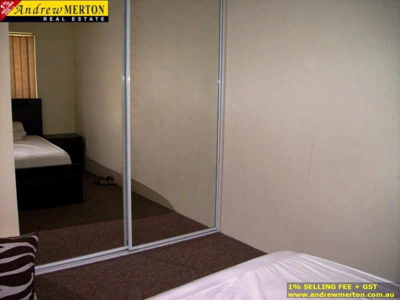 22/14 Fourth Ave, Blacktown NSW 2148