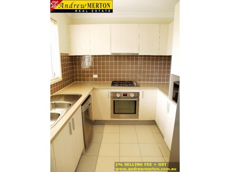 121 Doonside Cr, Woodcroft NSW 2767