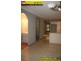 7a Osmond Grove, Hassall Grove NSW 2761