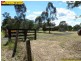 94 Cattai Rd, Pitt Town NSW 2756