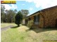 94 Cattai Rd, Pitt Town NSW 2756