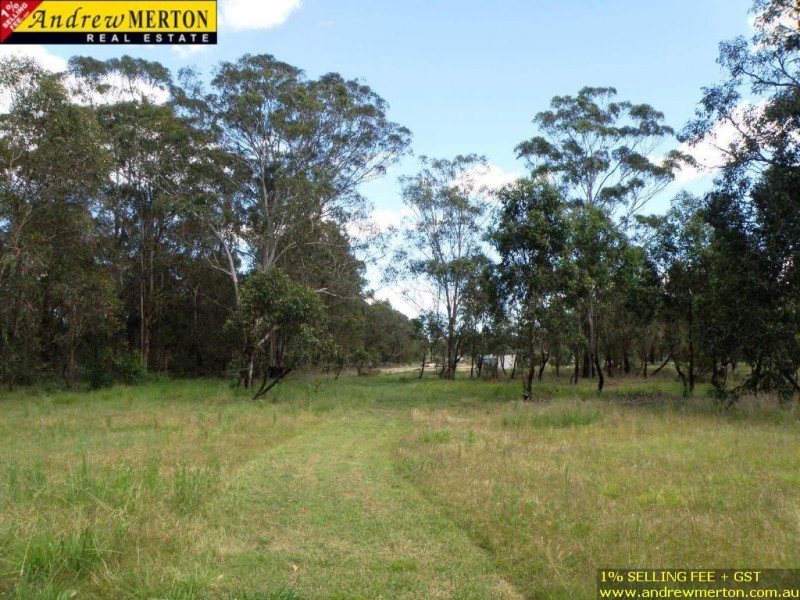 94 Cattai Rd, Pitt Town NSW 2756