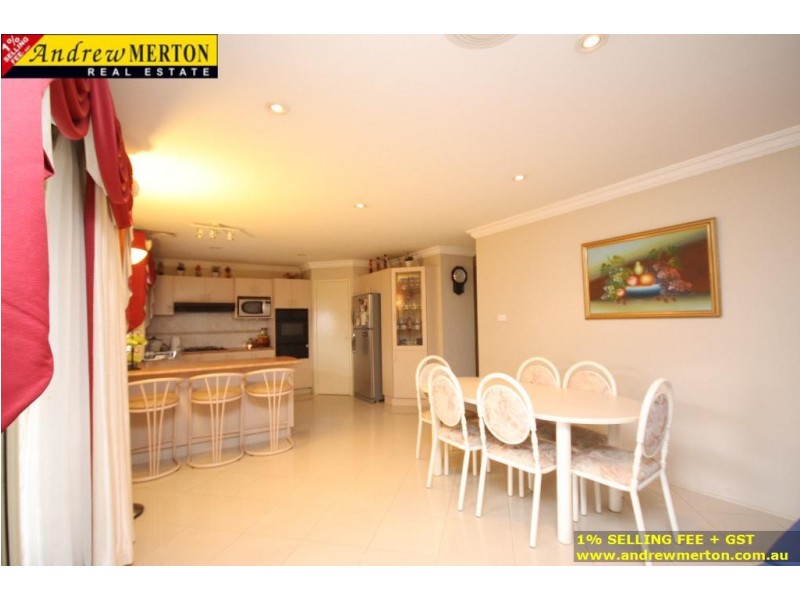 32 hillview place, Glendenning NSW 2761