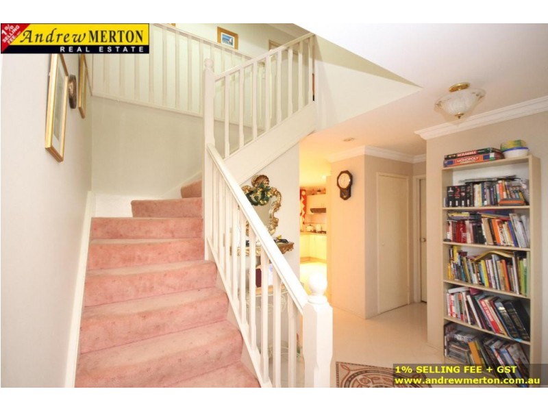 32 hillview place, Glendenning NSW 2761