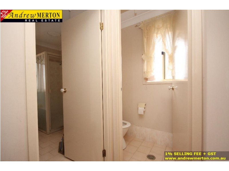 32 hillview place, Glendenning NSW 2761