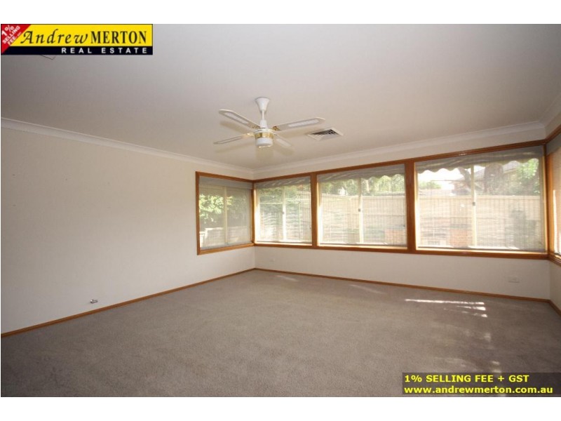 104 David Road, Castle Hill NSW 2154