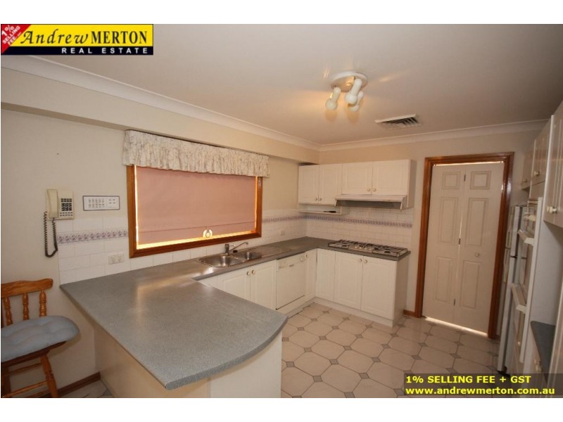 104 David Road, Castle Hill NSW 2154
