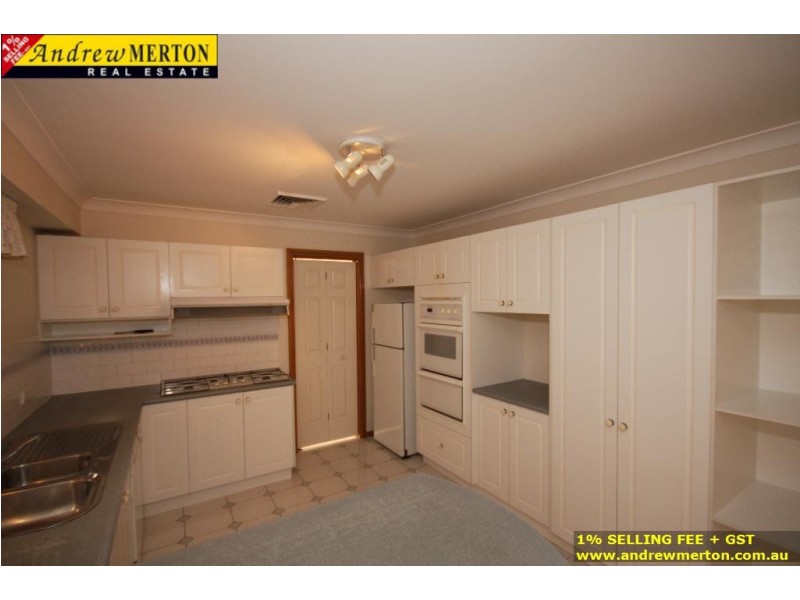 104 David Road, Castle Hill NSW 2154