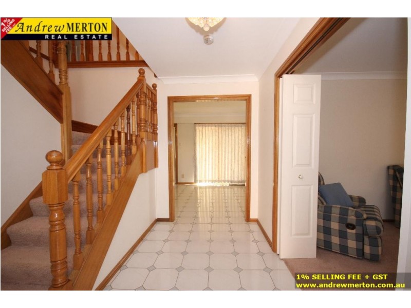 104 David Road, Castle Hill NSW 2154