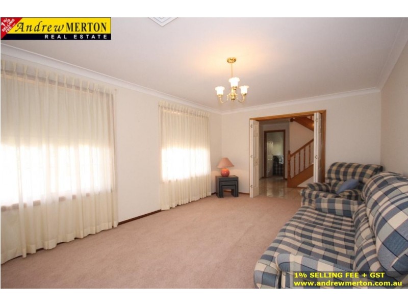 104 David Road, Castle Hill NSW 2154