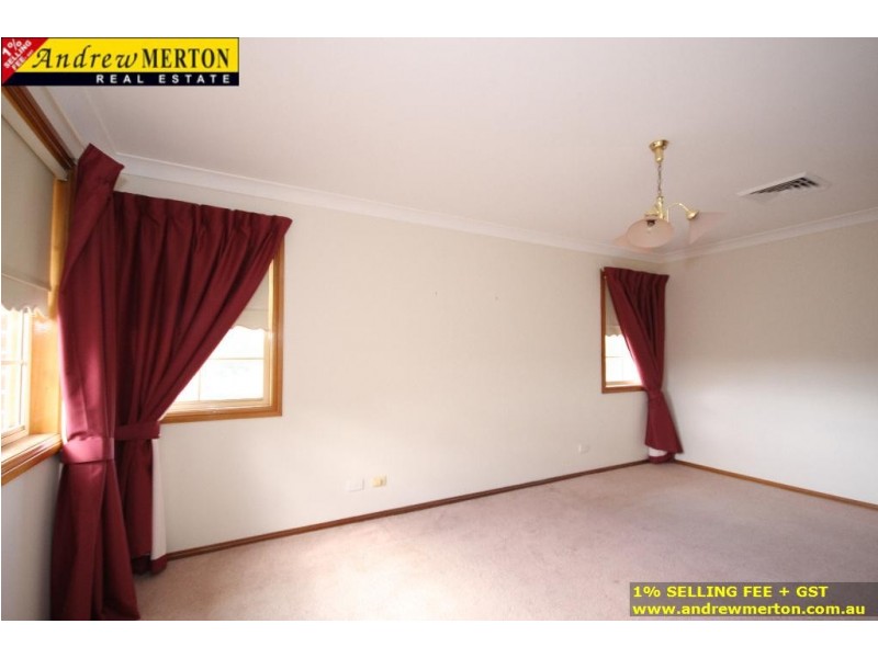 104 David Road, Castle Hill NSW 2154