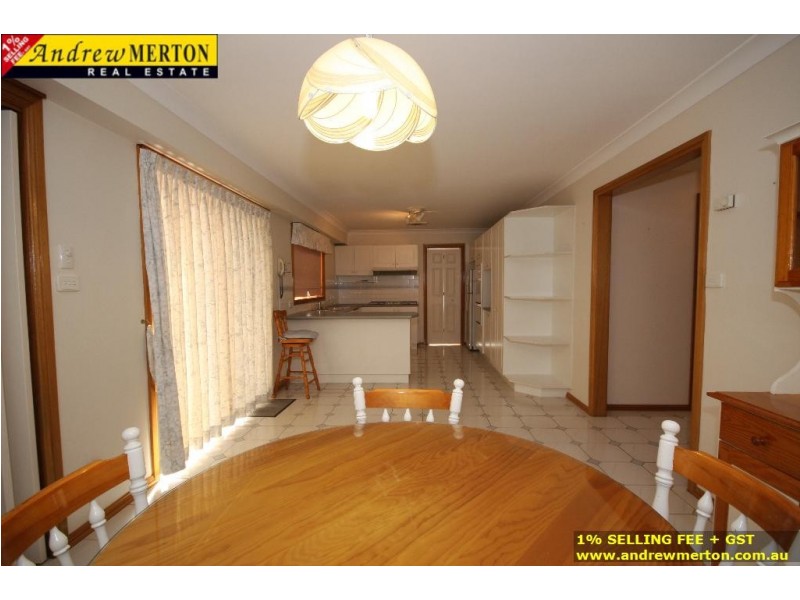 104 David Road, Castle Hill NSW 2154