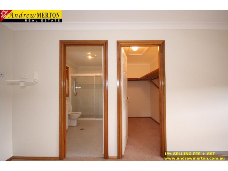 104 David Road, Castle Hill NSW 2154