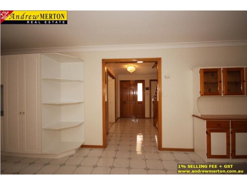 104 David Road, Castle Hill NSW 2154