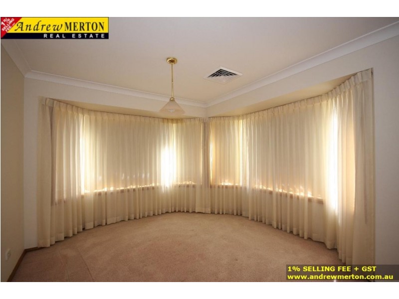 104 David Road, Castle Hill NSW 2154