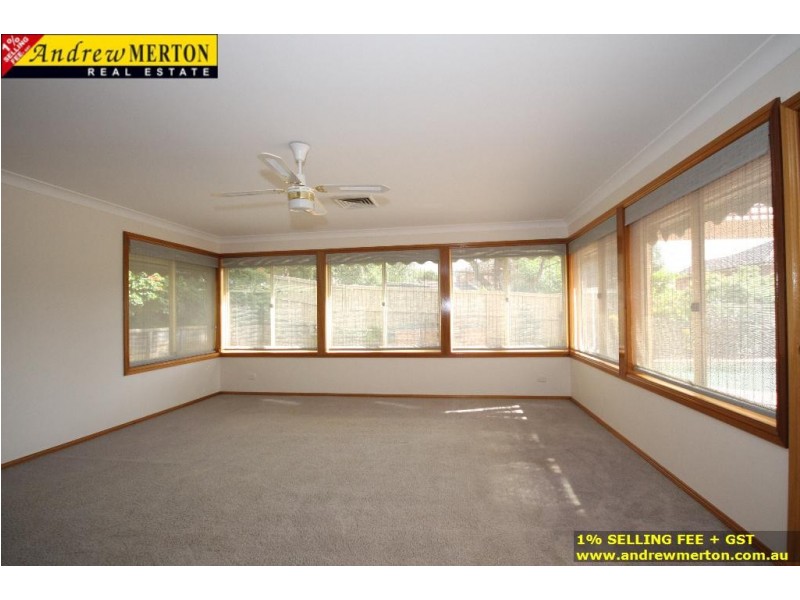 104 David Road, Castle Hill NSW 2154