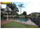 104 David Road, Castle Hill NSW 2154