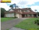 104 David Road, Castle Hill NSW 2154