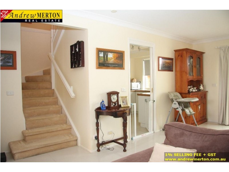 71/130 Reservoir Road, Blacktown NSW 2148